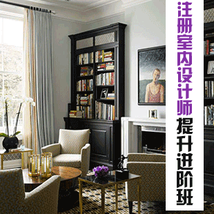 ע��(c��)�҃�(n��i)�O(sh��)Ӌ(j��)�������M(j��n)�A�ࣨ�I(y��)���ƣ�