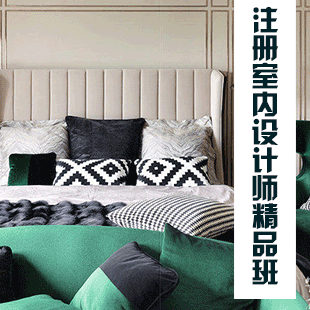 ע���҃�(n��i)�O(sh��)Ӌ(j��)����Ʒ��(�I(y��)����)