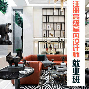 ע��(c��)�߼�(j��)�҃�(n��i)�O(sh��)Ӌ(j��)���͘I(y��)�ࣨ�I(y��)���ƣ�