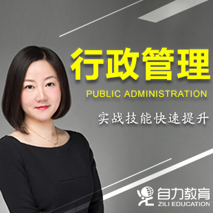 �����������C��