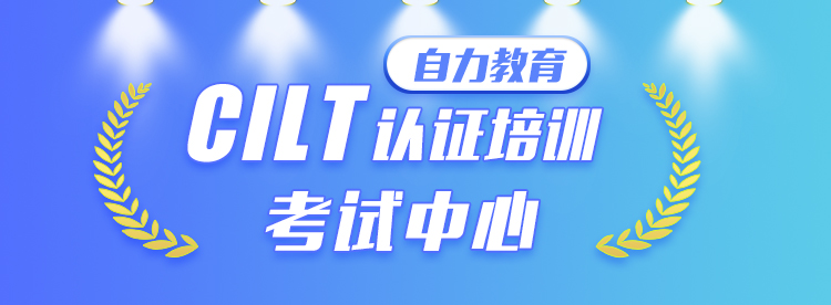 �Ї������I(y��)��(j��ng)���м��Y���C