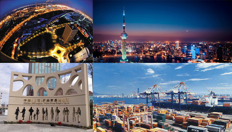 �Ϻ����Q(m��o)�^(q��)