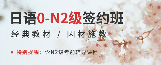 ���Z0-N2�����s��