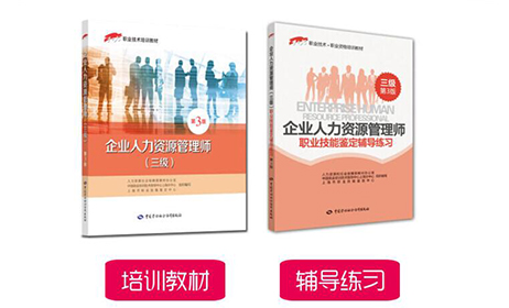 �����YԴ���펟��Ӗ(x��n)�̲�